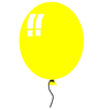 baloon1 04 clip art