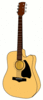 folk guitar clip art