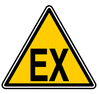 Safety Yellow ex yves guillou 01 clip art
