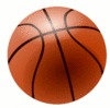 basketball clip art